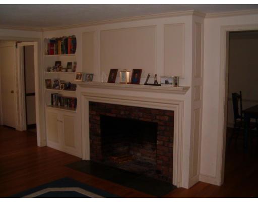 14 Olde Towne Road Lynnfield, MA 01940 - Photo 5 of 7 Gallery Image 5