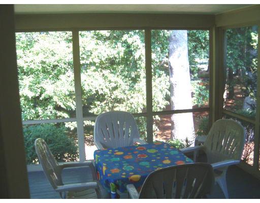 14 Olde Towne Road Lynnfield, MA 01940 - Photo 7 of 7 Gallery Image 7