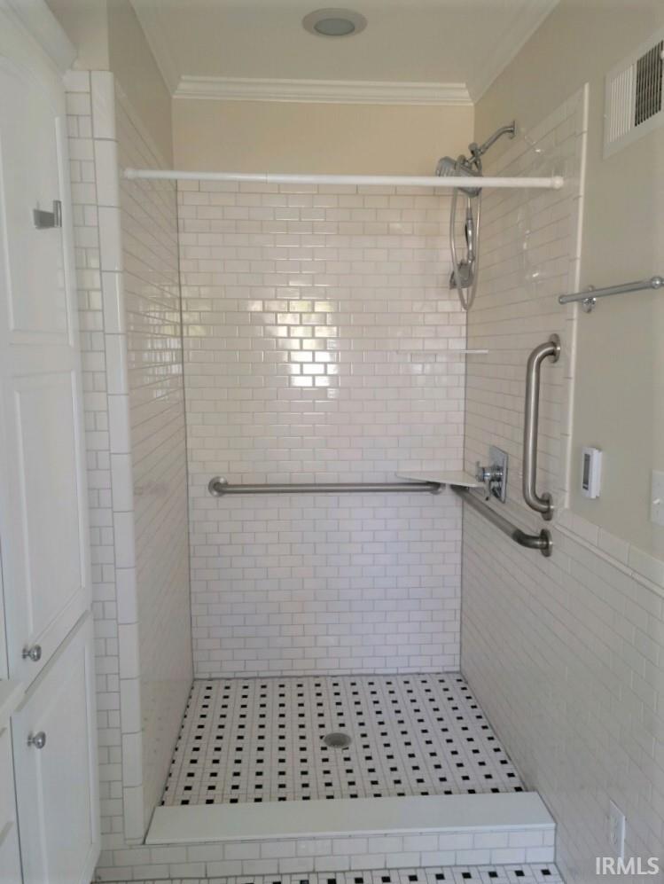 914 Brett Cabel Road Washington, IN 47501 - Photo 12 of 23 Gallery Image 12