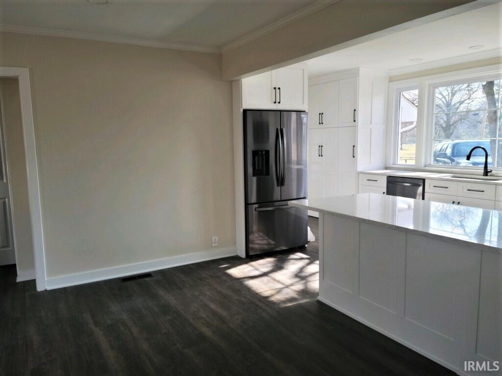 914 Brett Cabel Road Washington, IN 47501 - Photo 13 of 23 Gallery Image 13