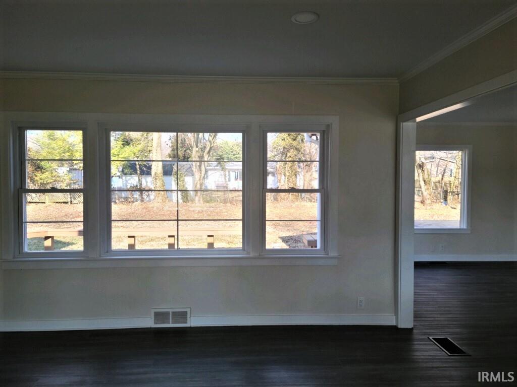 914 Brett Cabel Road Washington, IN 47501 - Photo 16 of 23 Gallery Image 16