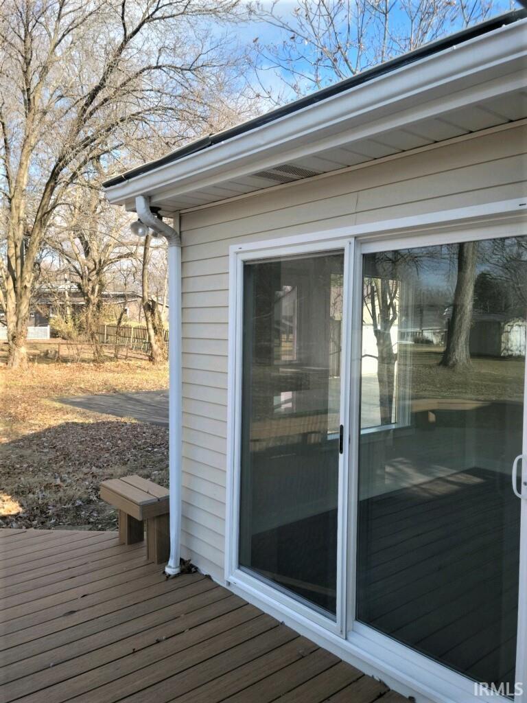 914 Brett Cabel Road Washington, IN 47501 - Photo 19 of 23 Gallery Image 19