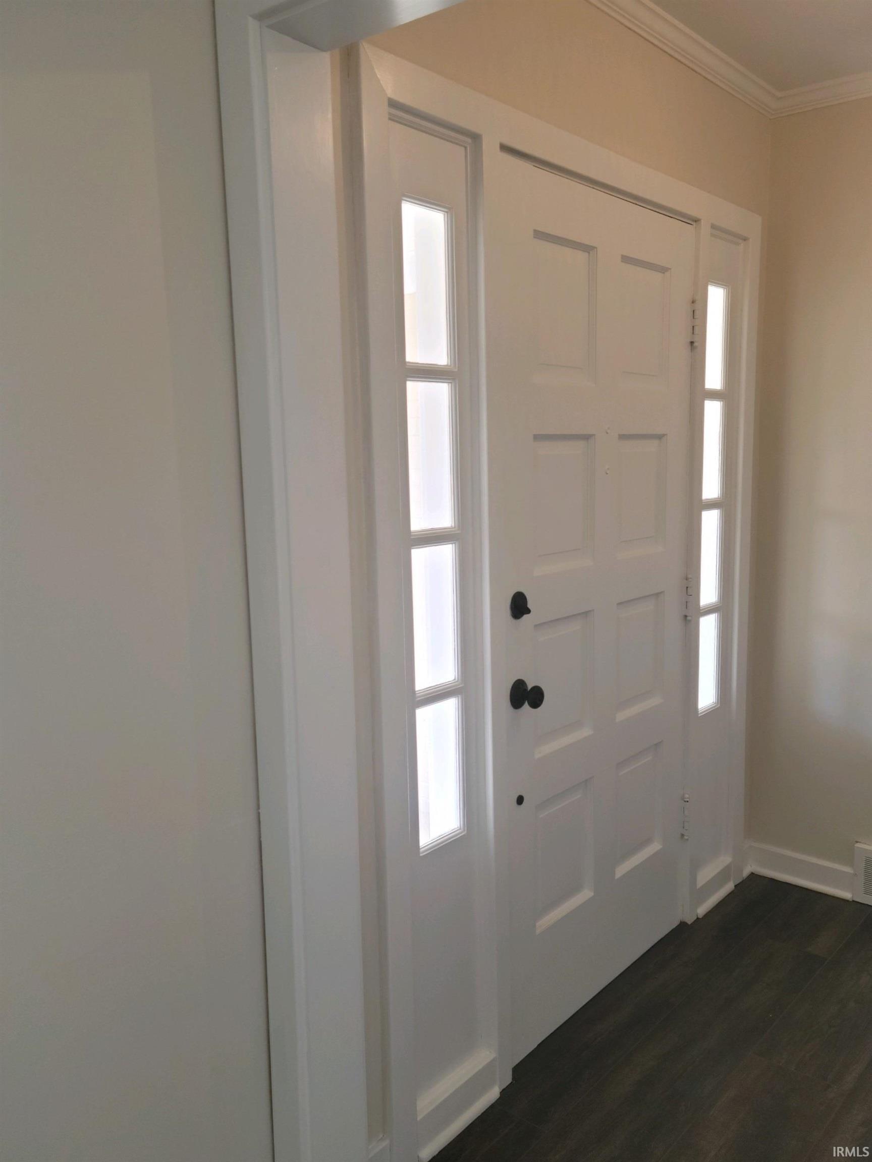 914 Brett Cabel Road Washington, IN 47501 - Photo 2 of 23 Gallery Image 2
