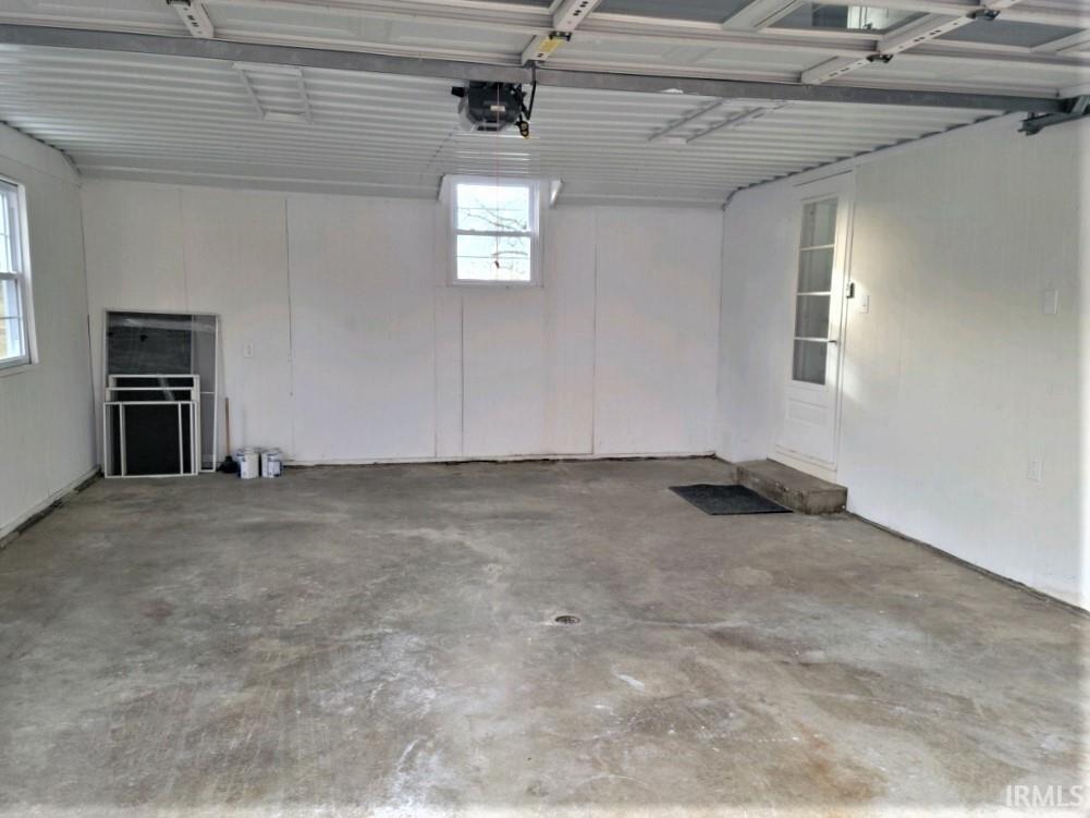 914 Brett Cabel Road Washington, IN 47501 - Photo 22 of 23 Gallery Image 22