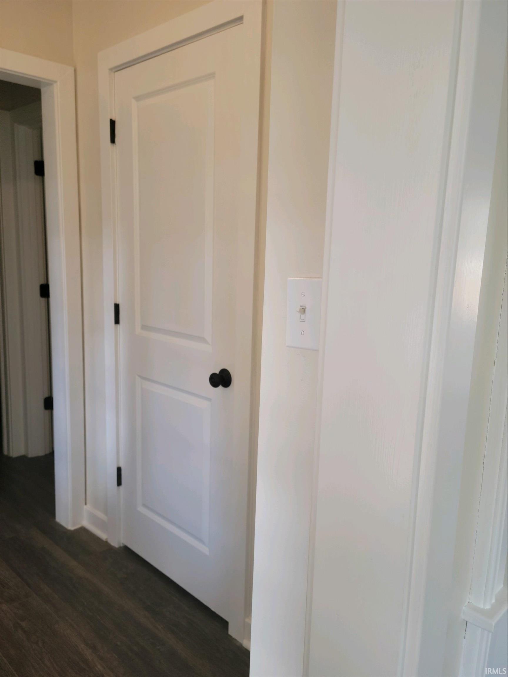 914 Brett Cabel Road Washington, IN 47501 - Photo 3 of 23 Gallery Image 3