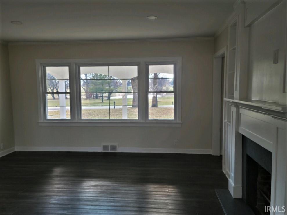 914 Brett Cabel Road Washington, IN 47501 - Photo 6 of 23 Gallery Image 6