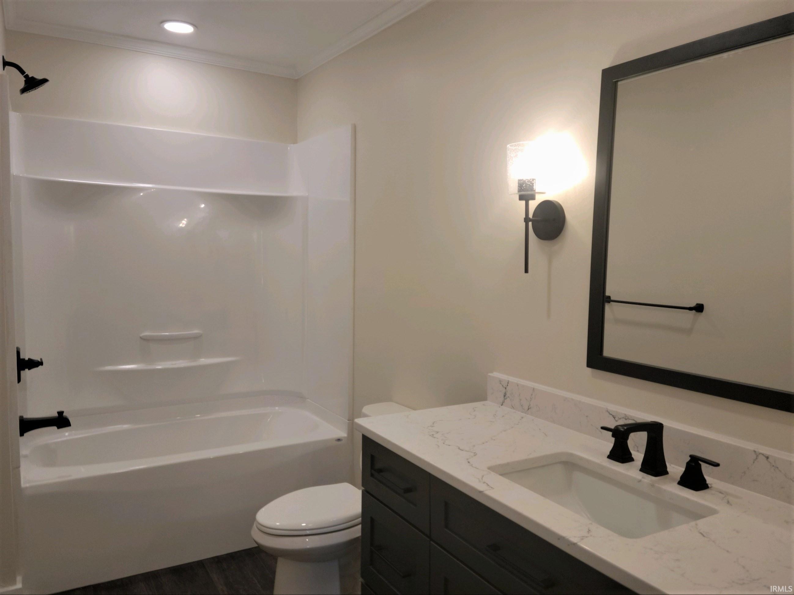914 Brett Cabel Road Washington, IN 47501 - Photo 7 of 23 Gallery Image 7