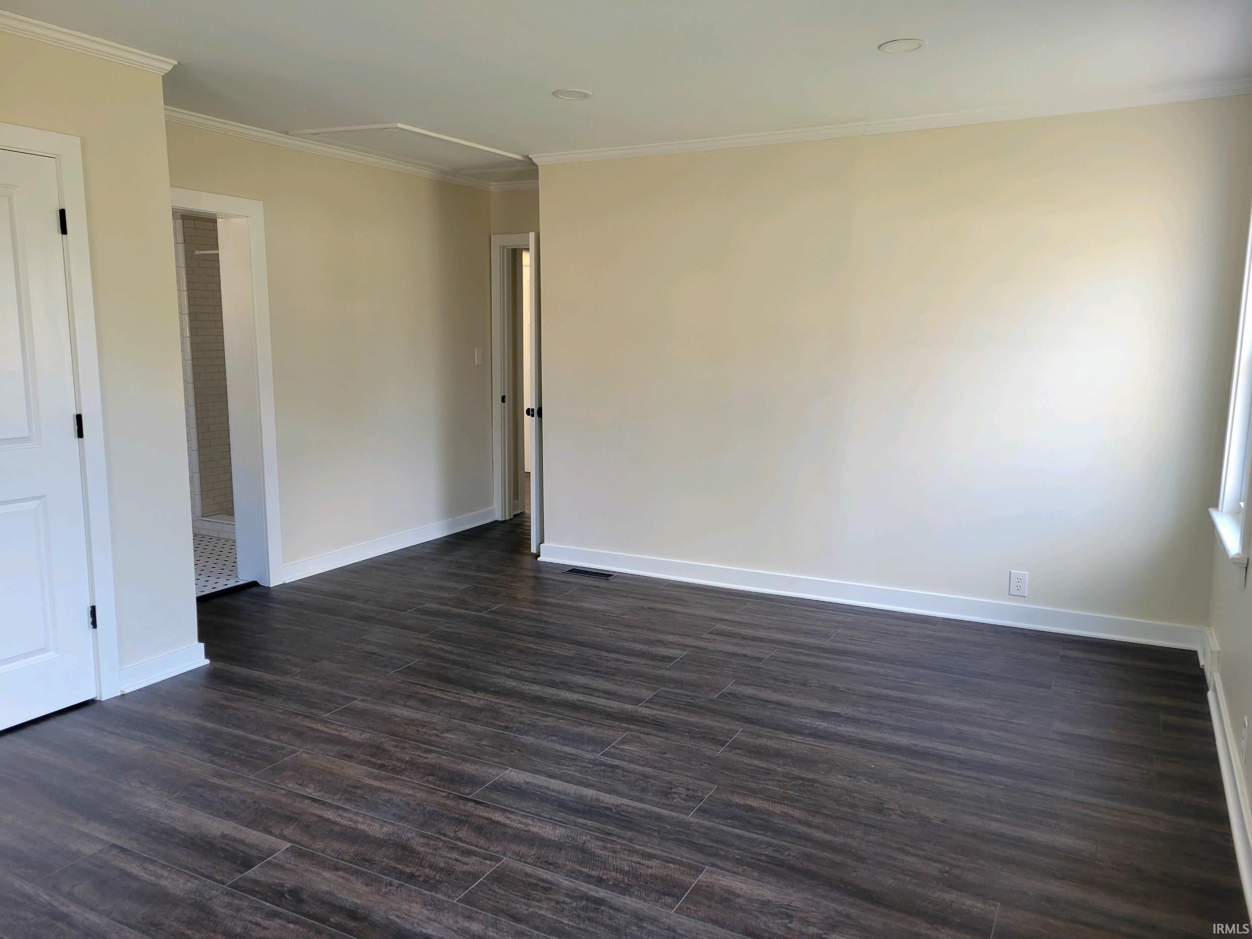 914 Brett Cabel Road Washington, IN 47501 - Photo 9 of 23 Gallery Image 9