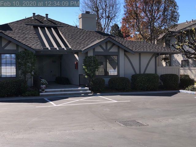 1055 Riker Street, Unit 2 Salinas, CA 93901 - Photo 1 of 16 Gallery Image 1