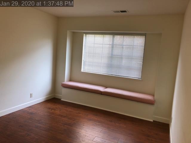 1055 Riker Street, Unit 2 Salinas, CA 93901 - Photo 11 of 16 Gallery Image 11
