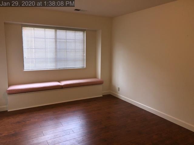 1055 Riker Street, Unit 2 Salinas, CA 93901 - Photo 12 of 16 Gallery Image 12