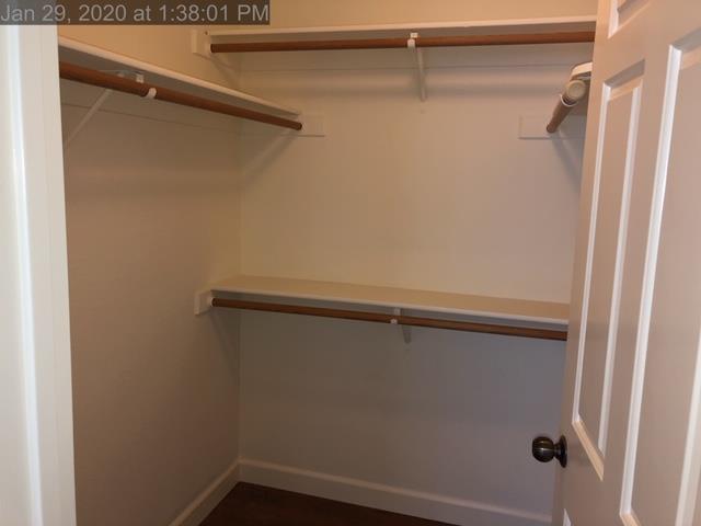 1055 Riker Street, Unit 2 Salinas, CA 93901 - Photo 13 of 16 Gallery Image 13