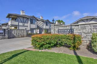 1055 Riker Street, Unit 2 Salinas, CA 93901 - Photo 14 of 16 Gallery Image 14