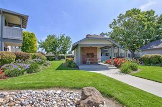 1055 Riker Street, Unit 2 Salinas, CA 93901 - Photo 15 of 16 Gallery Image 15