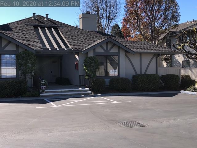 1055 Riker Street, Unit 2 Salinas, CA 93901 - Photo 16 of 16 Gallery Image 16