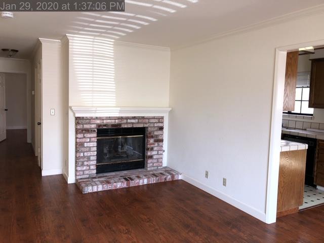 1055 Riker Street, Unit 2 Salinas, CA 93901 - Photo 2 of 16 Gallery Image 2