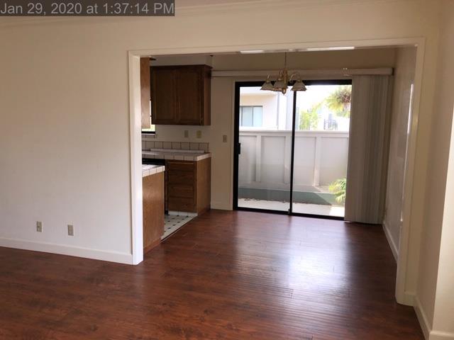 1055 Riker Street, Unit 2 Salinas, CA 93901 - Photo 3 of 16 Gallery Image 3