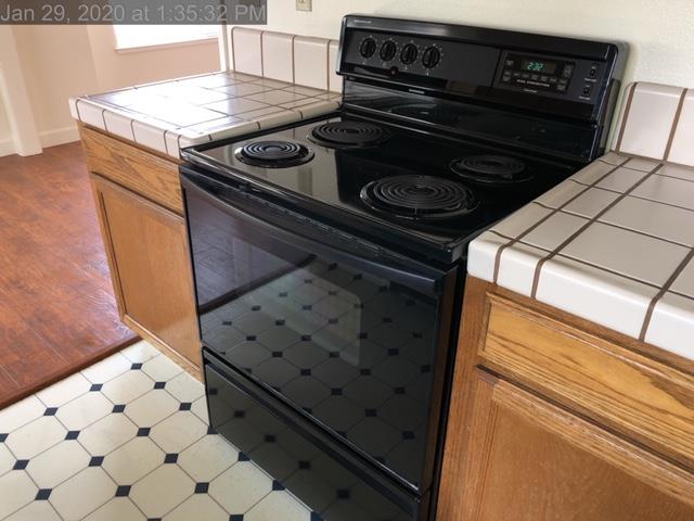 1055 Riker Street, Unit 2 Salinas, CA 93901 - Photo 5 of 16 Gallery Image 5