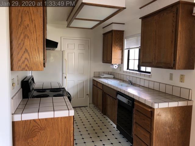 1055 Riker Street, Unit 2 Salinas, CA 93901 - Photo 6 of 16 Gallery Image 6