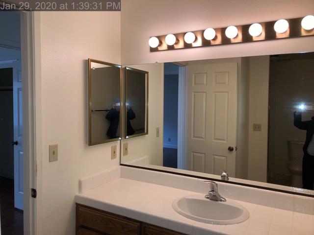 1055 Riker Street, Unit 2 Salinas, CA 93901 - Photo 8 of 16 Gallery Image 8