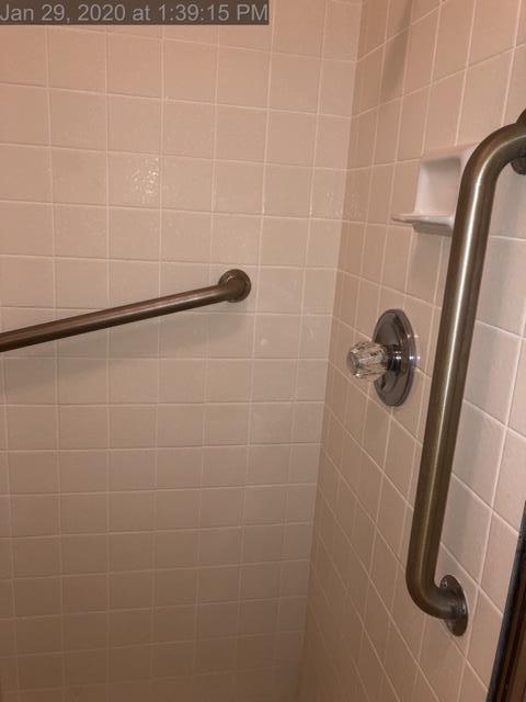 1055 Riker Street, Unit 2 Salinas, CA 93901 - Photo 9 of 16 Gallery Image 9