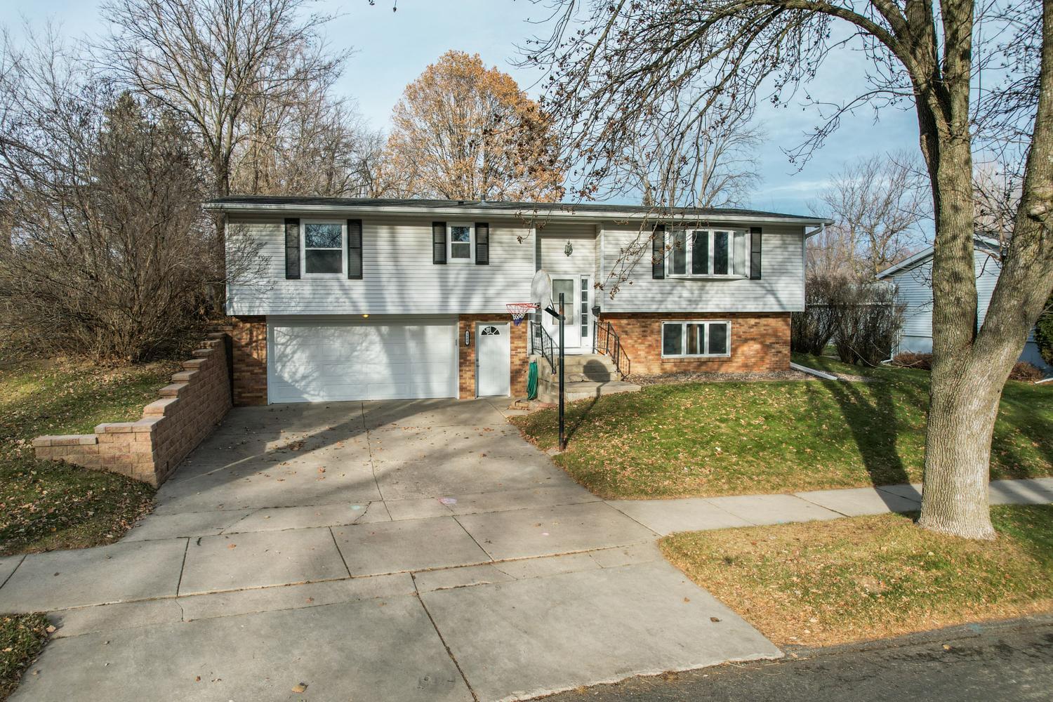 3809 2nd Street Northwest Rochester, MN 55901 - Photo 1 of 1