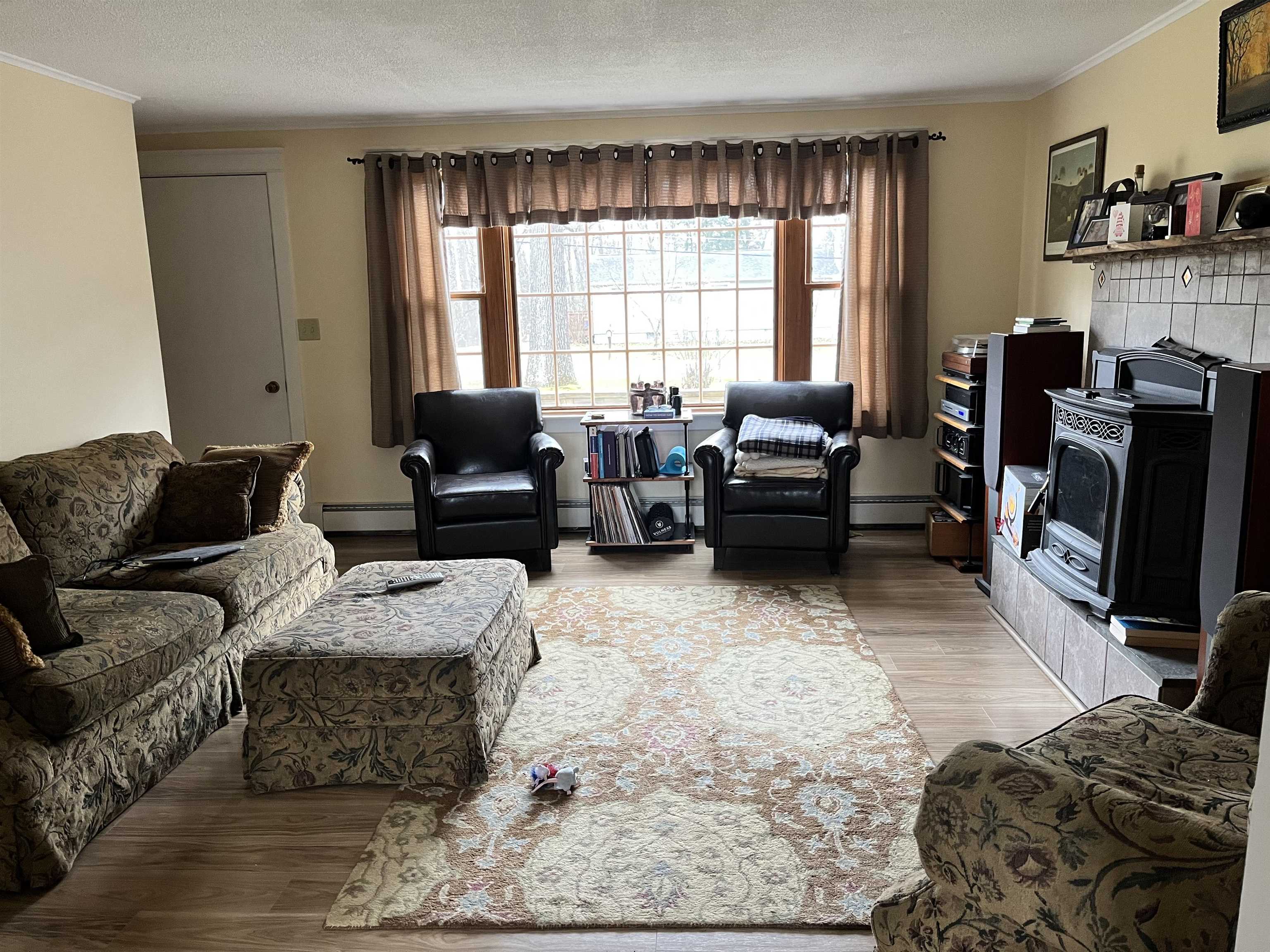 160 Fox Road Brandon, VT 05733 - Photo 11 of 23 Gallery Image 11