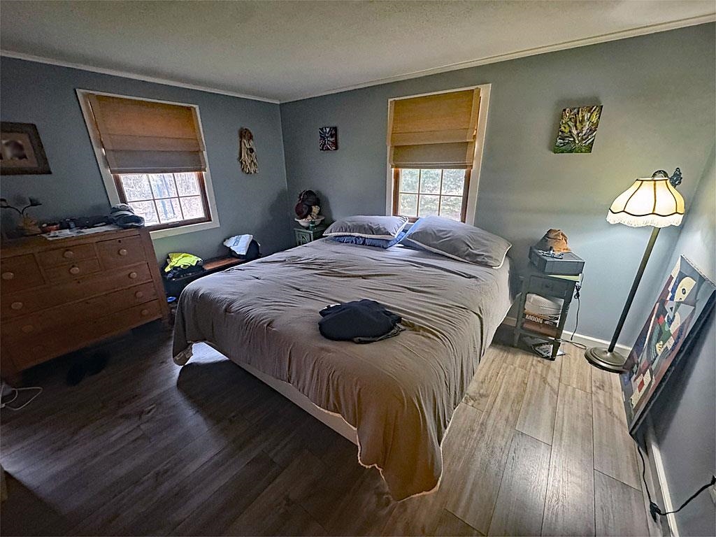 160 Fox Road Brandon, VT 05733 - Photo 14 of 23 Gallery Image 14