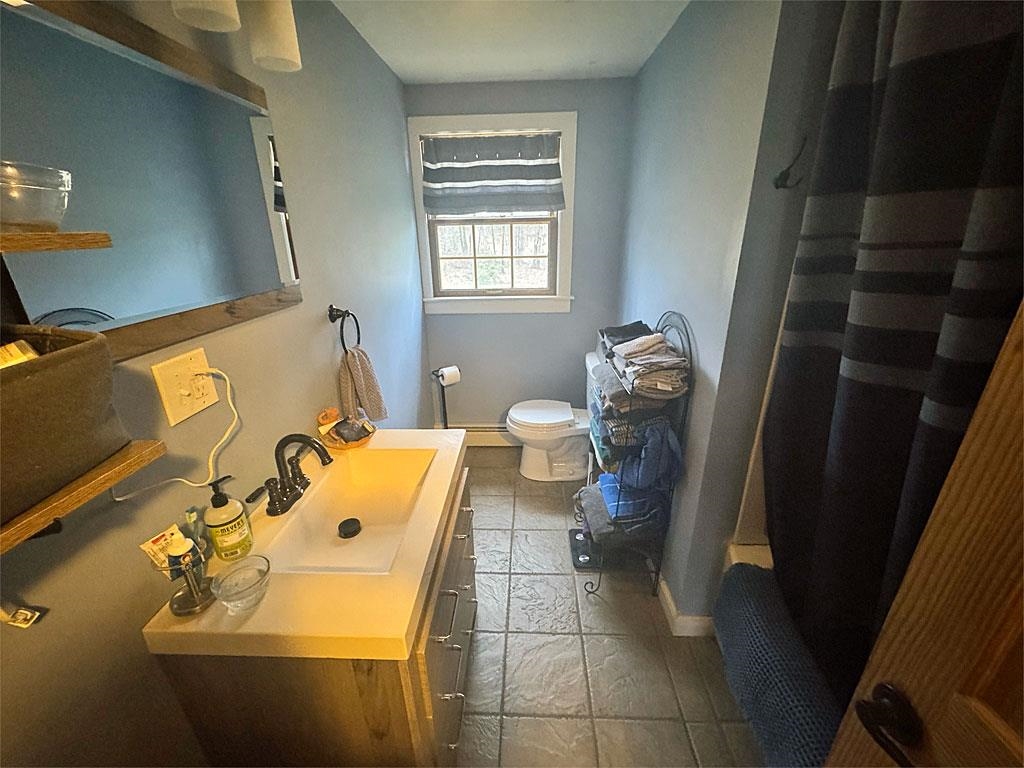 160 Fox Road Brandon, VT 05733 - Photo 16 of 23 Gallery Image 16