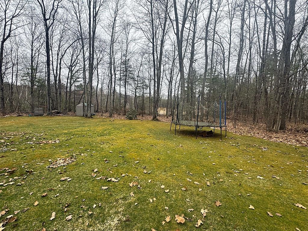 160 Fox Road Brandon, VT 05733 - Photo 5 of 23 Gallery Image 5