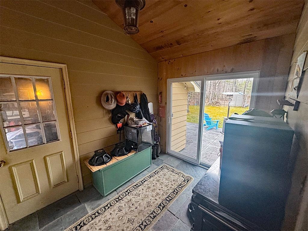 160 Fox Road Brandon, VT 05733 - Photo 6 of 23 Gallery Image 6