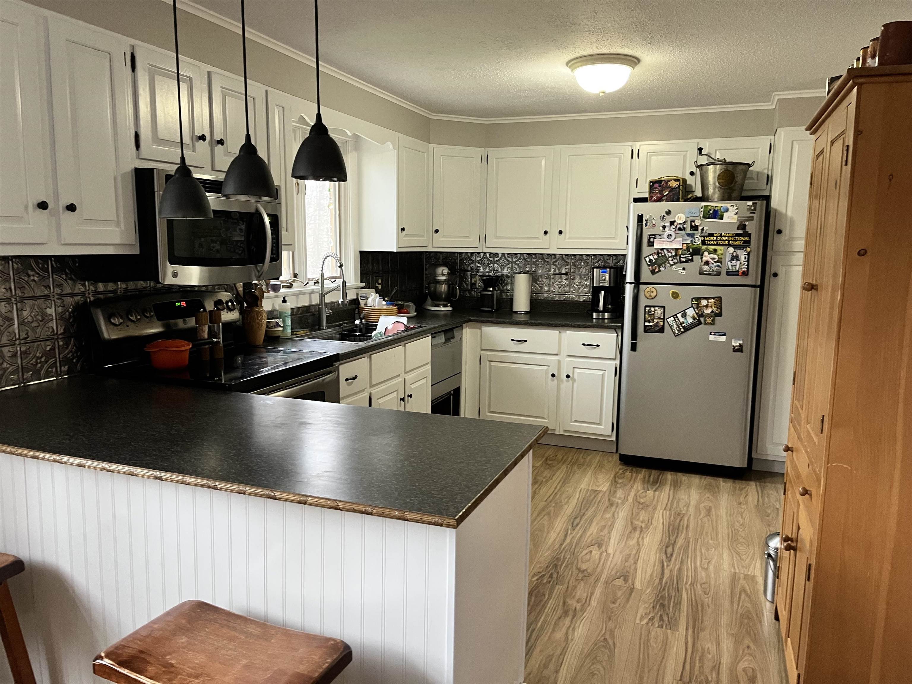 160 Fox Road Brandon, VT 05733 - Photo 8 of 23 Gallery Image 8