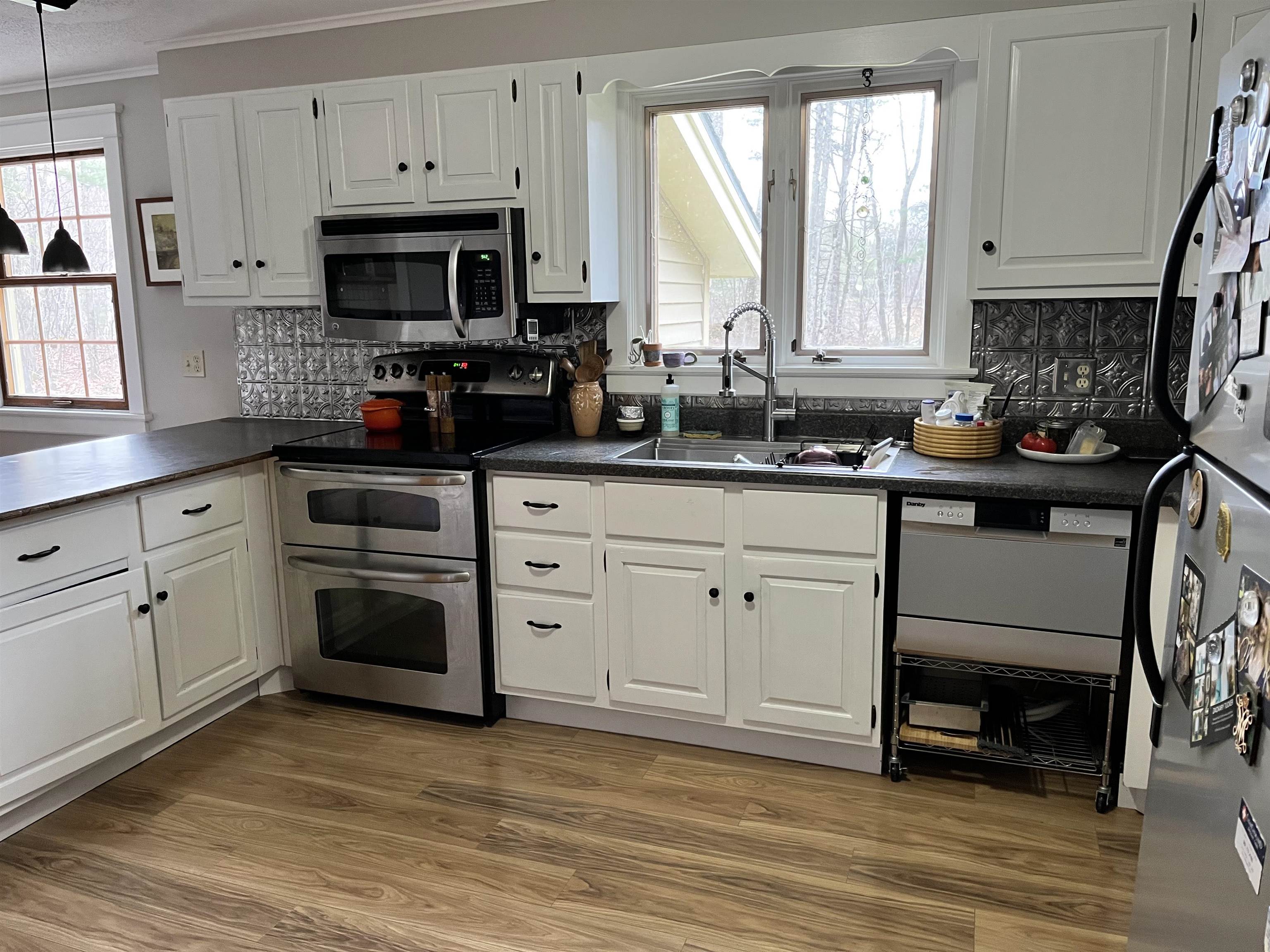 160 Fox Road Brandon, VT 05733 - Photo 10 of 23 Gallery Image 10
