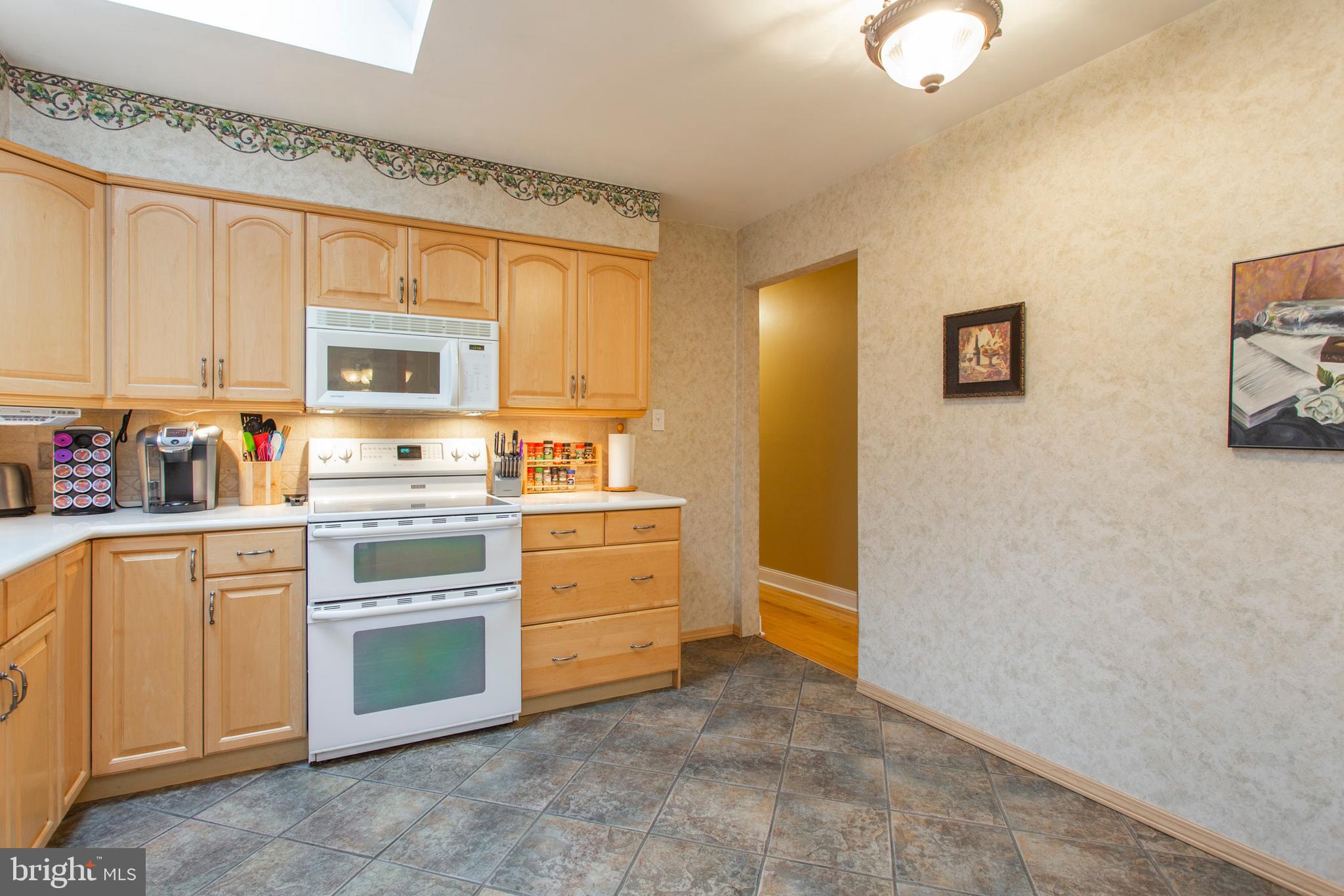 141 Woodstream Road Marcus Hook, PA 19061 - Photo 11 of 47 Gallery Image 11