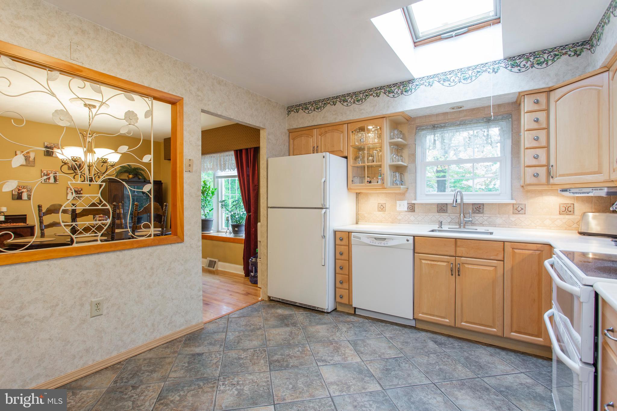 141 Woodstream Road Marcus Hook, PA 19061 - Photo 13 of 47 Gallery Image 13