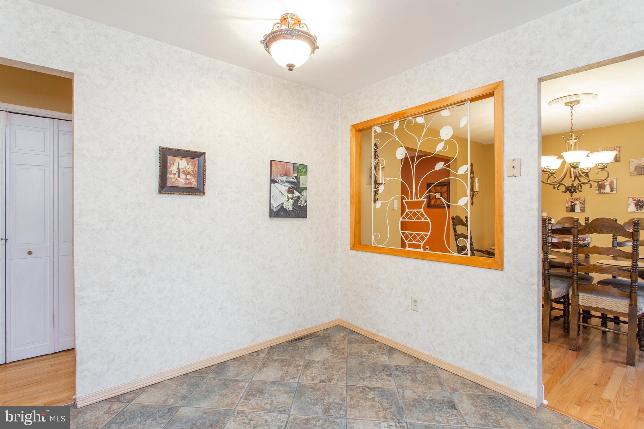 141 Woodstream Road Marcus Hook, PA 19061 - Photo 14 of 47 Gallery Image 14