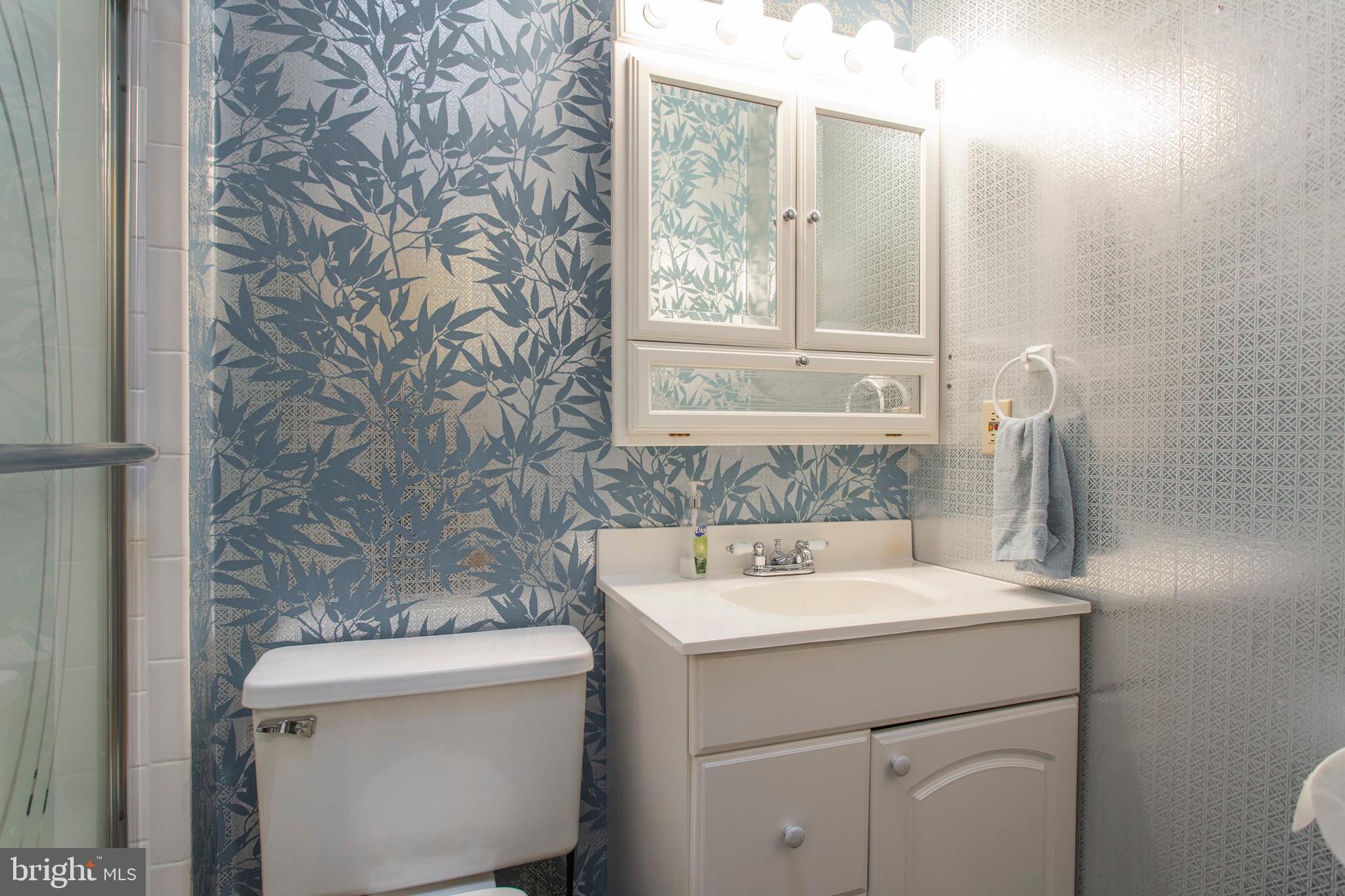 141 Woodstream Road Marcus Hook, PA 19061 - Photo 15 of 47 Gallery Image 15