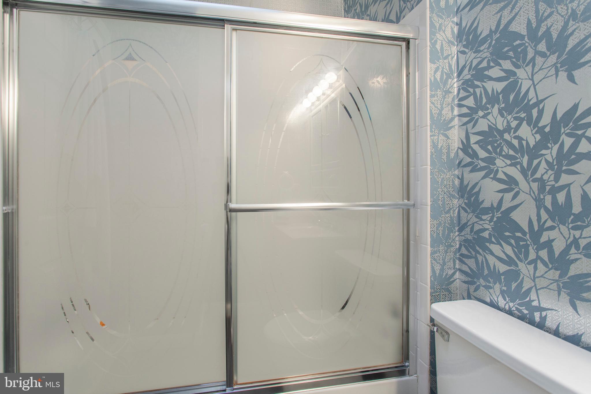 141 Woodstream Road Marcus Hook, PA 19061 - Photo 16 of 47 Gallery Image 16
