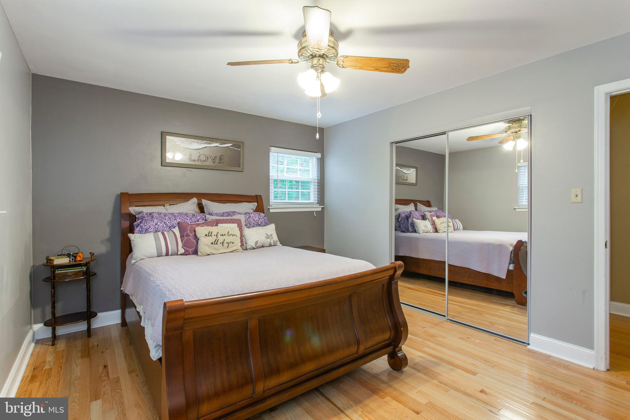 141 Woodstream Road Marcus Hook, PA 19061 - Photo 17 of 47 Gallery Image 17