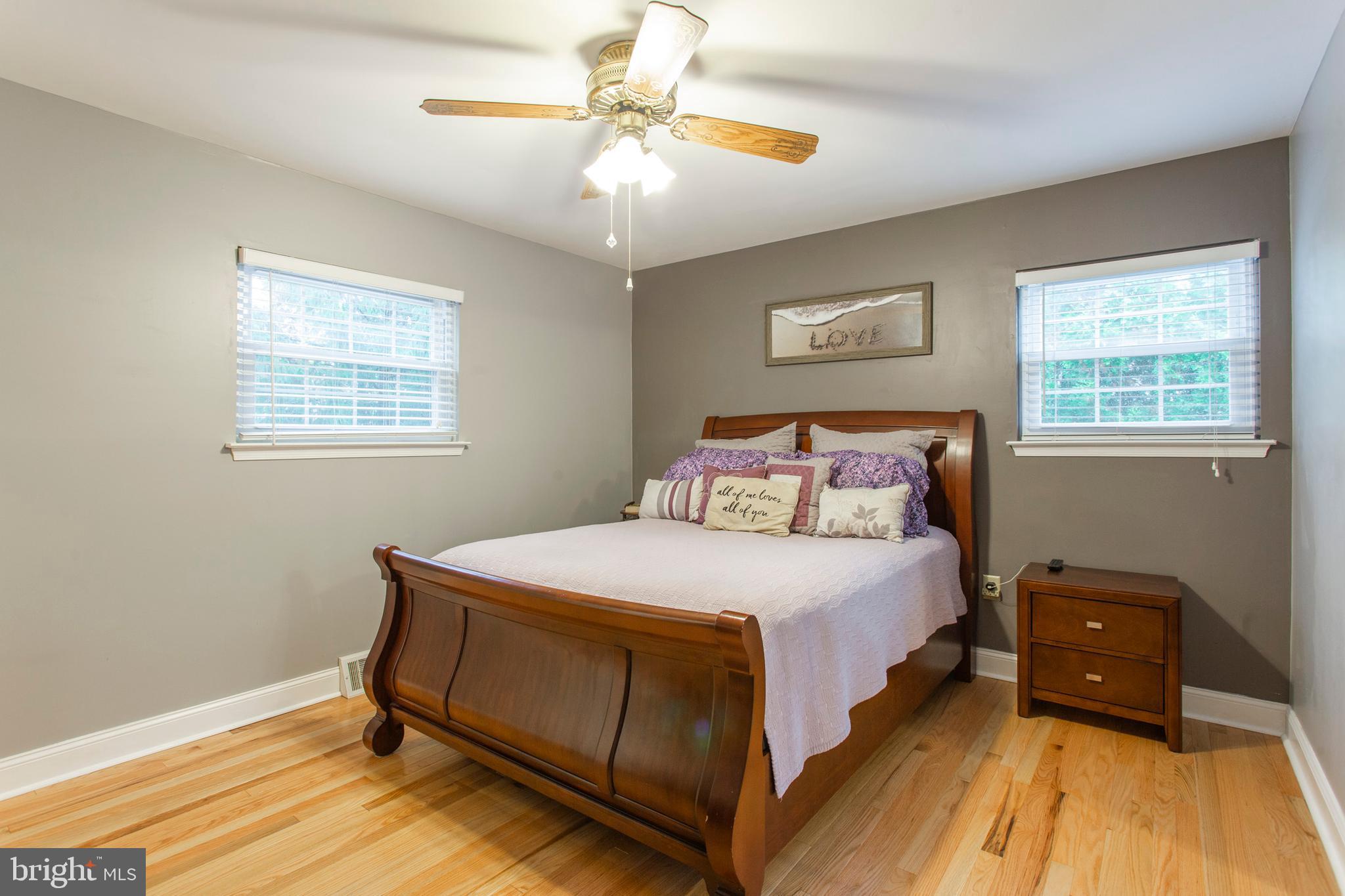 141 Woodstream Road Marcus Hook, PA 19061 - Photo 18 of 47 Gallery Image 18
