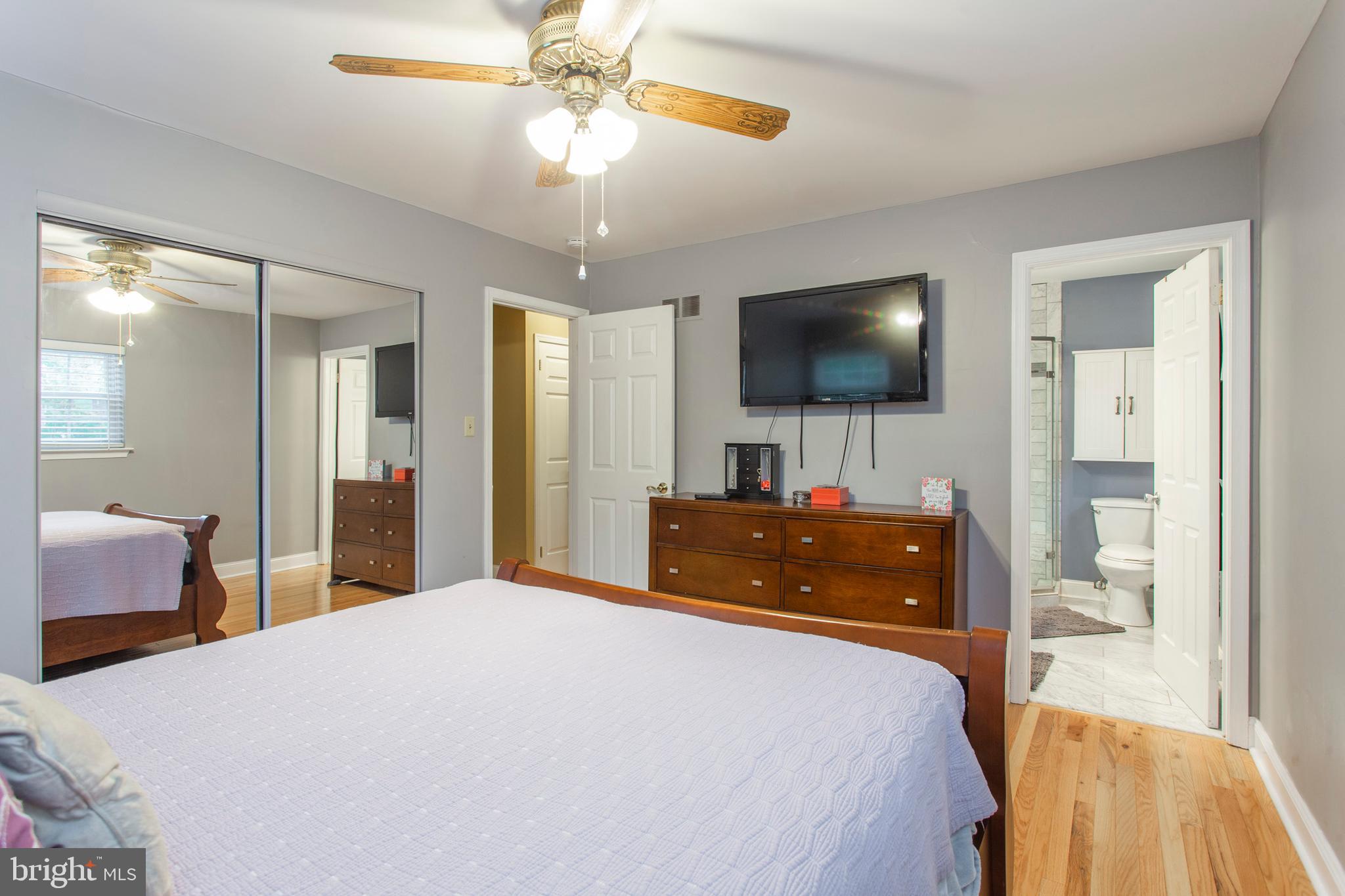 141 Woodstream Road Marcus Hook, PA 19061 - Photo 19 of 47 Gallery Image 19