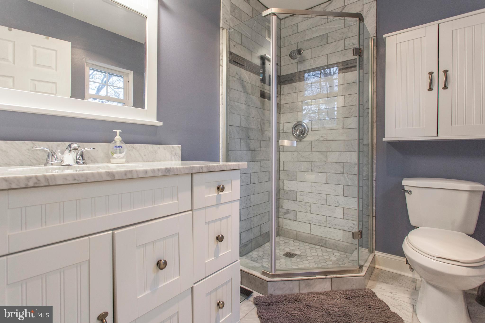 141 Woodstream Road Marcus Hook, PA 19061 - Photo 20 of 47 Gallery Image 20