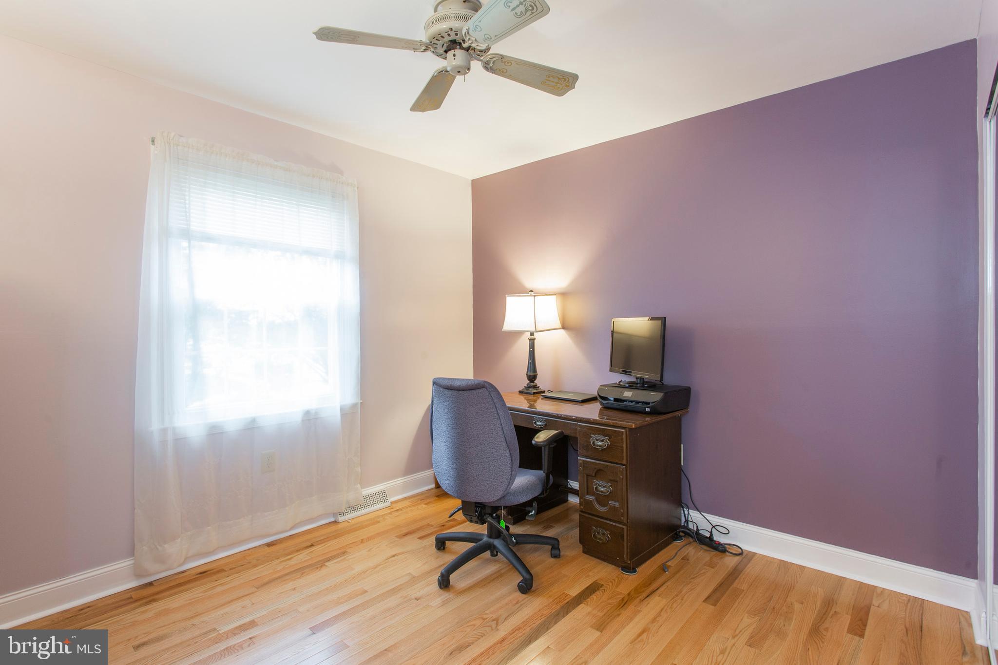 141 Woodstream Road Marcus Hook, PA 19061 - Photo 21 of 47 Gallery Image 21