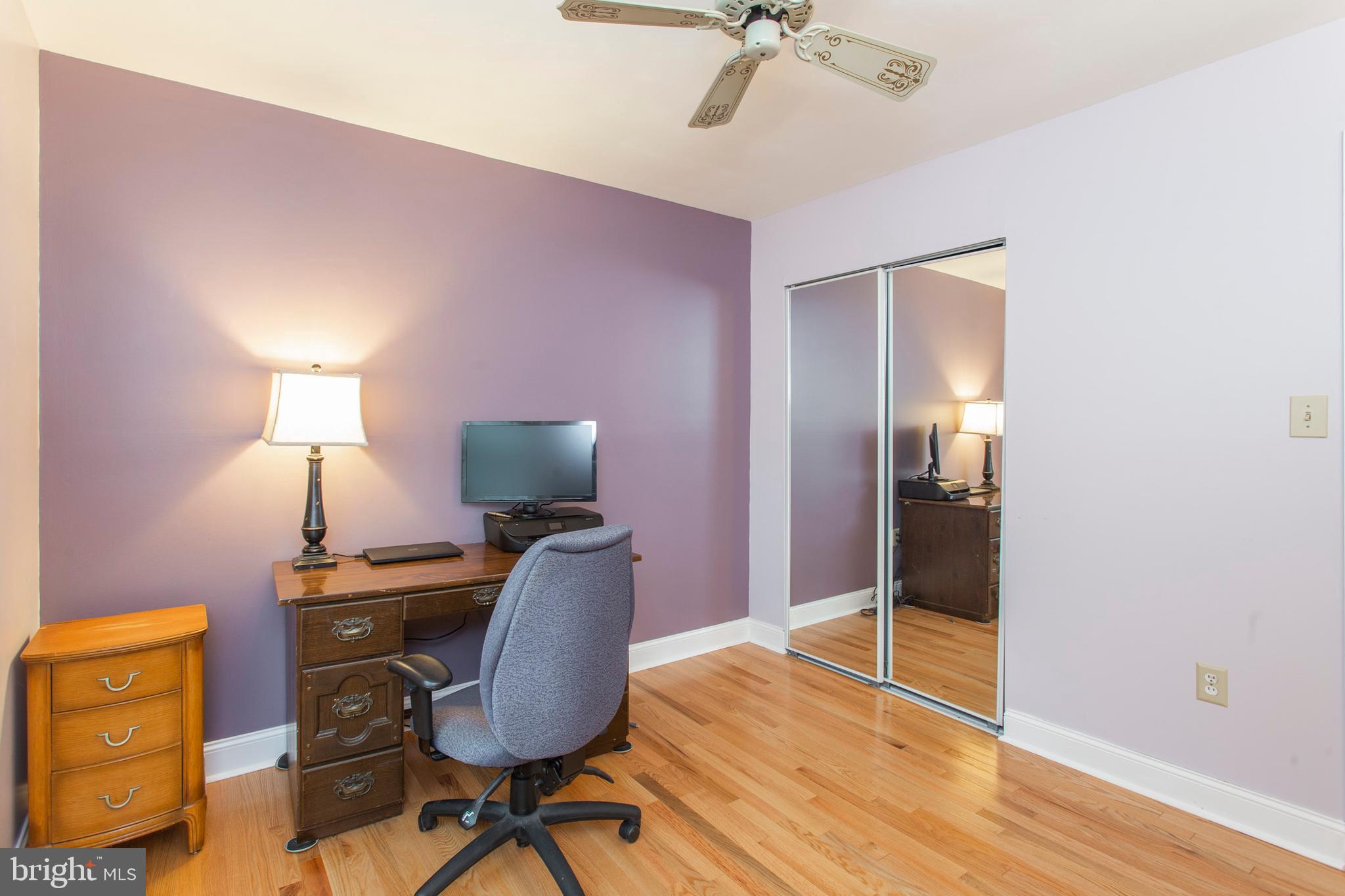 141 Woodstream Road Marcus Hook, PA 19061 - Photo 22 of 47 Gallery Image 22