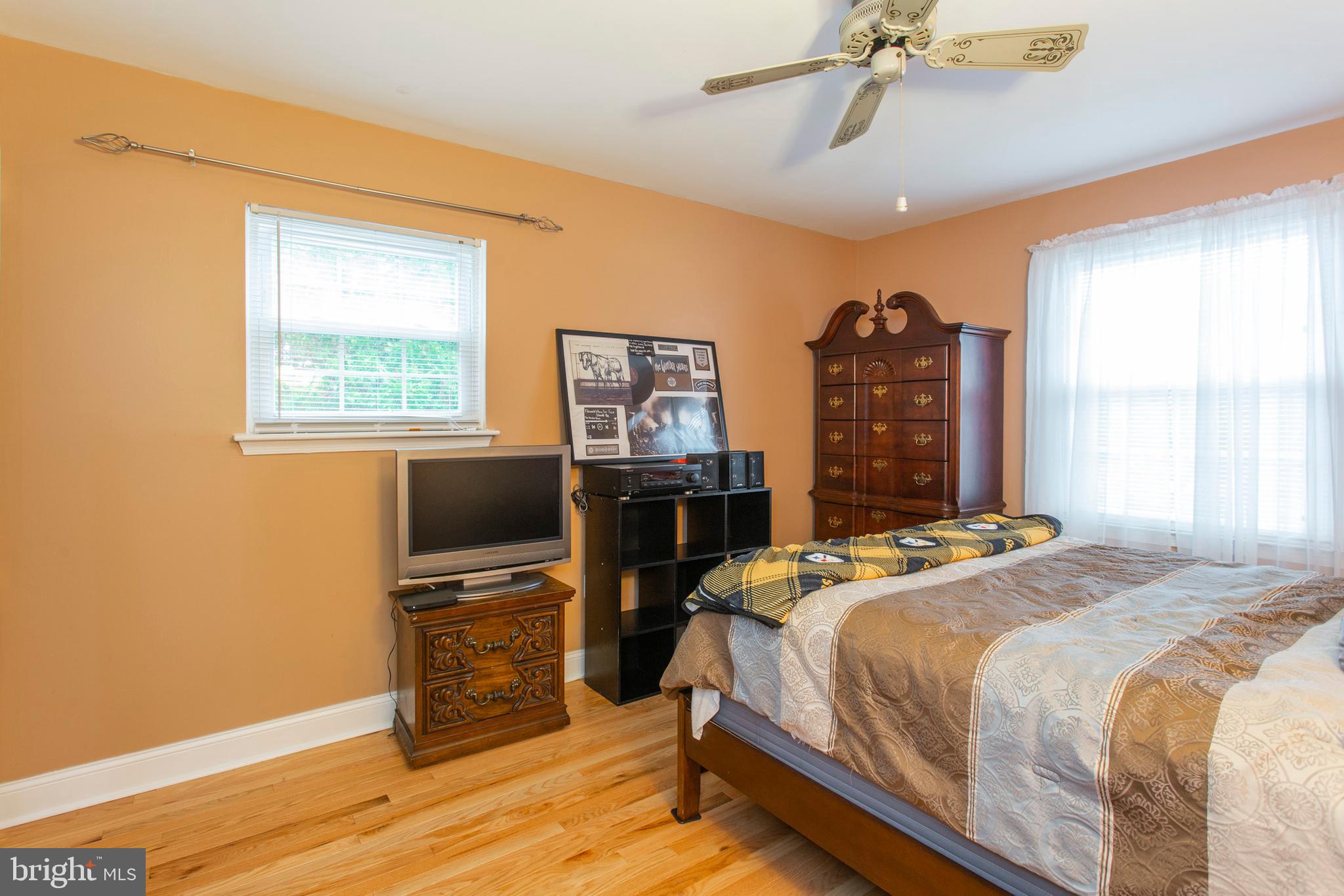 141 Woodstream Road Marcus Hook, PA 19061 - Photo 23 of 47 Gallery Image 23
