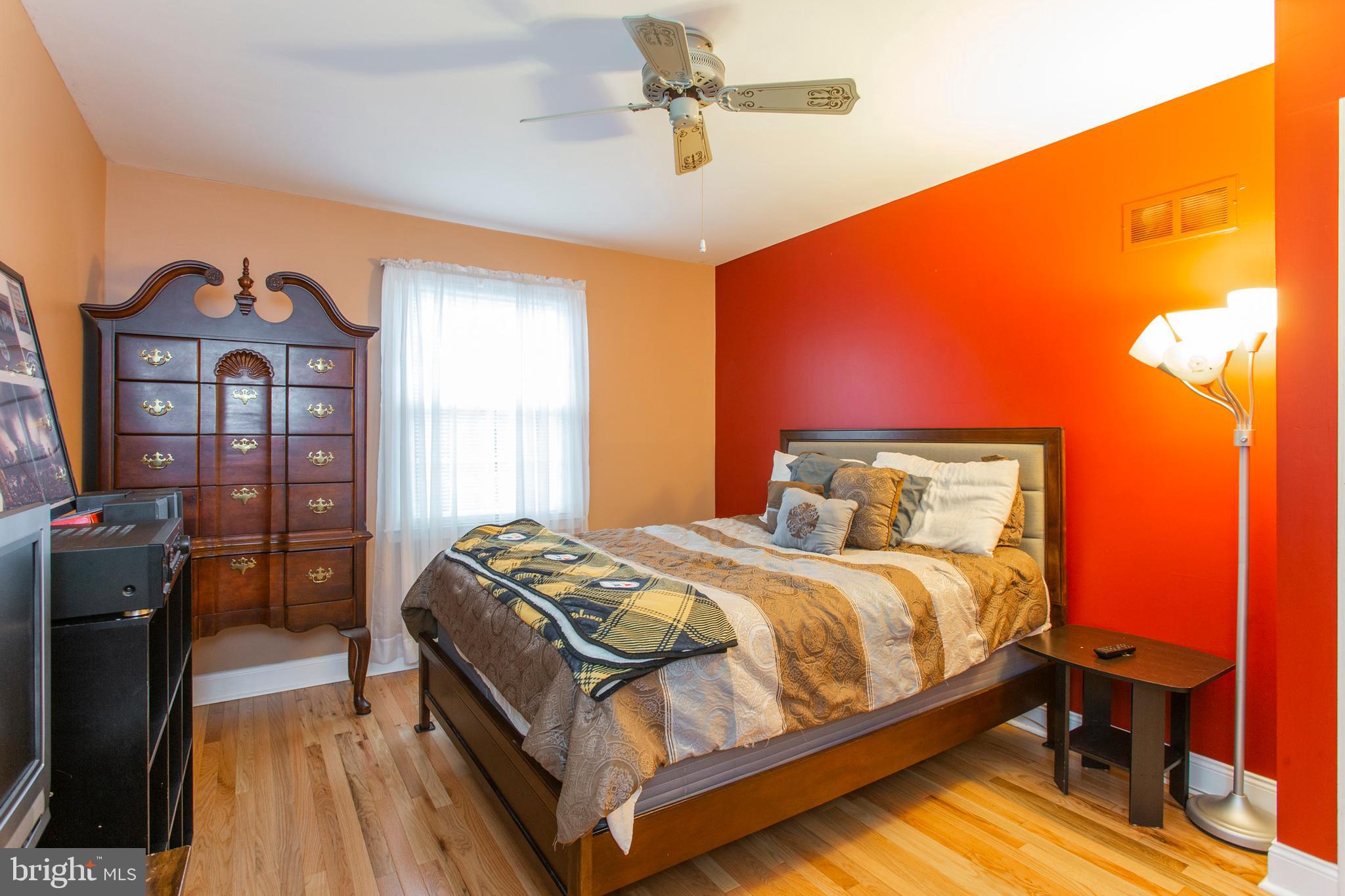 141 Woodstream Road Marcus Hook, PA 19061 - Photo 24 of 47 Gallery Image 24