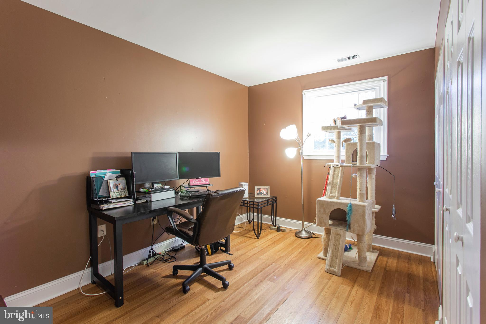 141 Woodstream Road Marcus Hook, PA 19061 - Photo 25 of 47 Gallery Image 25