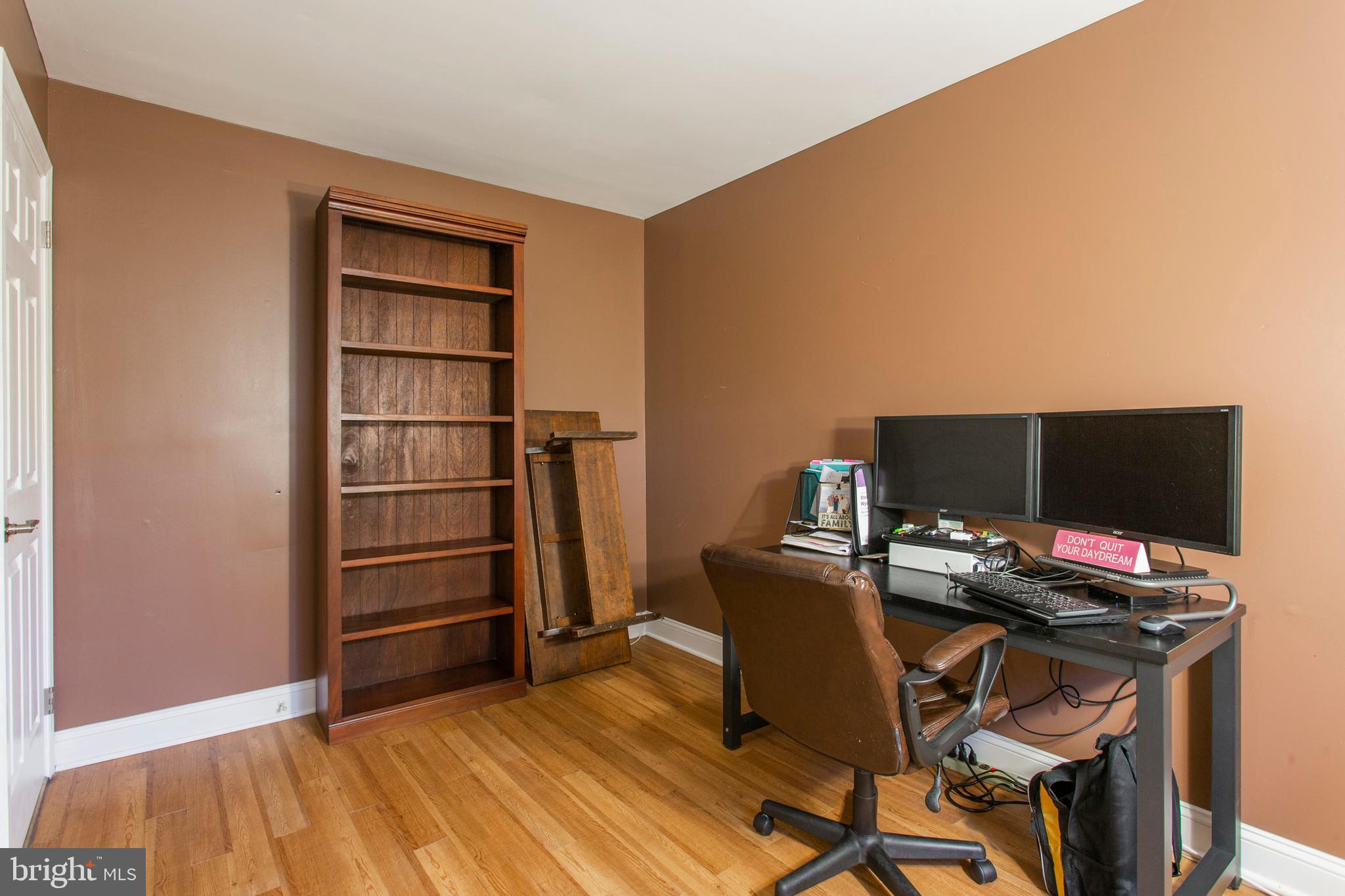 141 Woodstream Road Marcus Hook, PA 19061 - Photo 26 of 47 Gallery Image 26