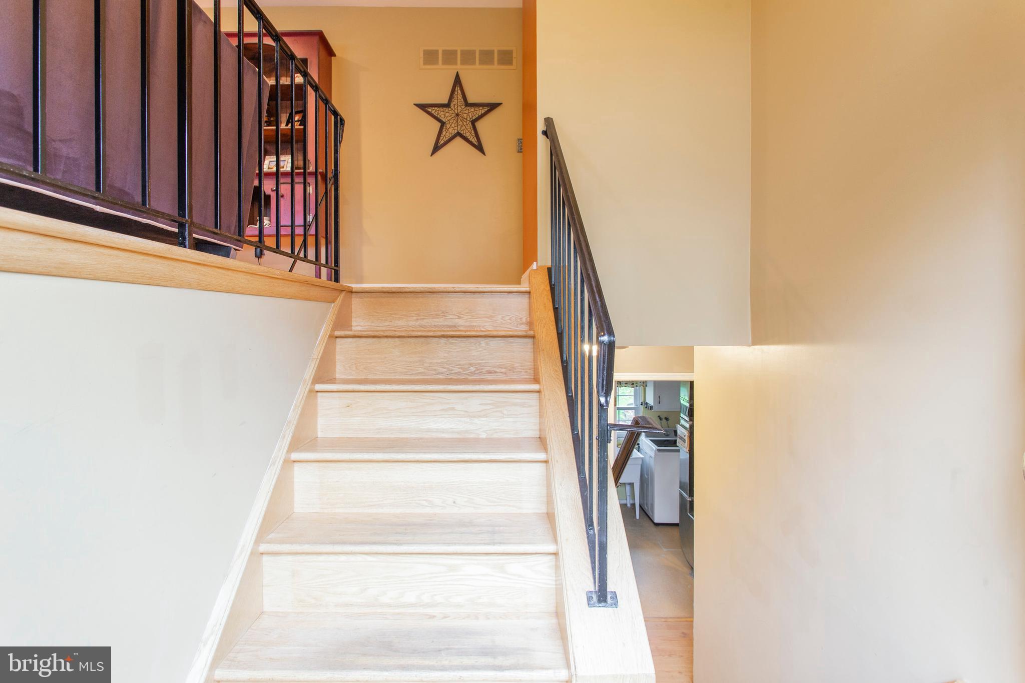 141 Woodstream Road Marcus Hook, PA 19061 - Photo 27 of 47 Gallery Image 27