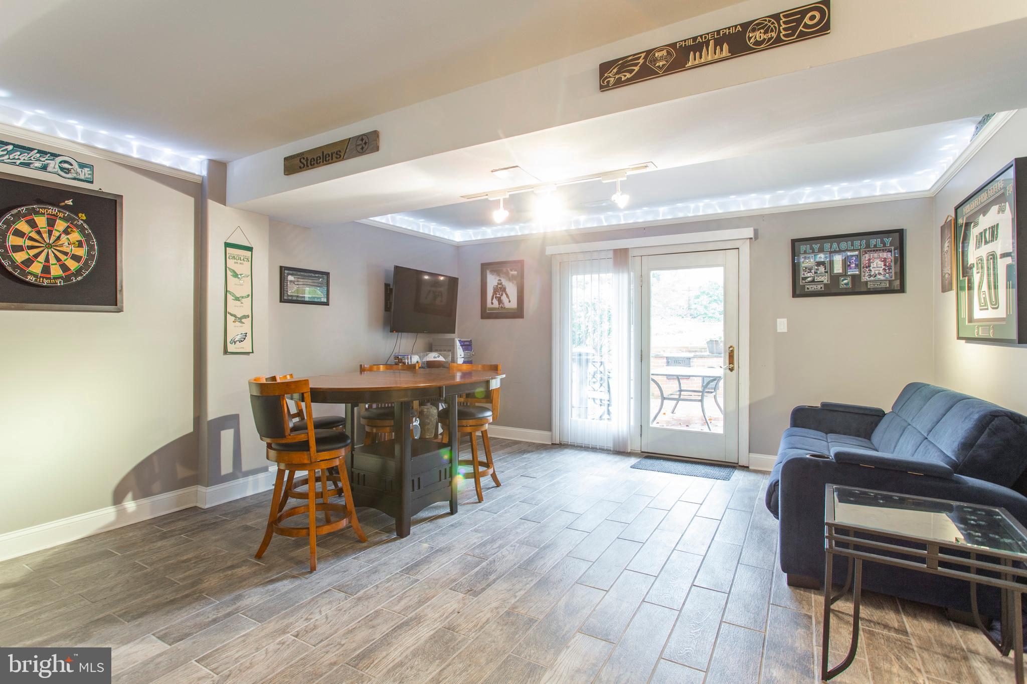 141 Woodstream Road Marcus Hook, PA 19061 - Photo 29 of 47 Gallery Image 29